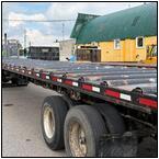 AUCTION ITEM:mb0714M033t.jpg