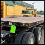 AUCTION ITEM:mb0714M034t.jpg