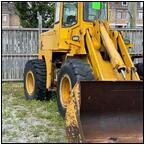AUCTION ITEM:mb0714M035t.jpg