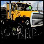 AUCTION ITEM:mb0714M036t.jpg