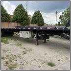 AUCTION ITEM:mb0714M037t.jpg
