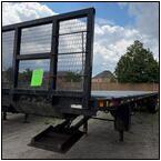 AUCTION ITEM:mb0714M038t.jpg