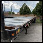 AUCTION ITEM:mb0714M039t.jpg