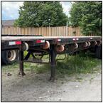 AUCTION ITEM:mb0714M040t.jpg