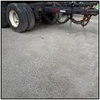 AUCTION ITEM:mb0714M042t.jpg