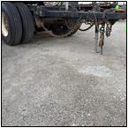 AUCTION ITEM:mb0714M044t.jpg