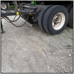 AUCTION ITEM:mb0714M046t.jpg