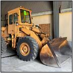 AUCTION ITEM:mb0714M047t.jpg