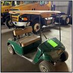 AUCTION ITEM:mb0714M048t.jpg