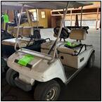 AUCTION ITEM:mb0714M050t.jpg