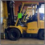 AUCTION ITEM:mb0714M051t.jpg