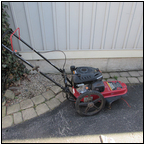 AUCTION ITEM:mc0606M001t.jpg