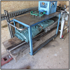 AUCTION ITEM:mc0606M002t.jpg