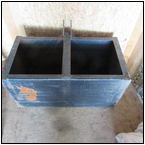 AUCTION ITEM:mc0606M003t.jpg