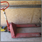 AUCTION ITEM:mc0606M005t.jpg