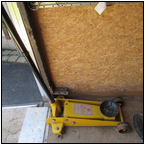 AUCTION ITEM:mc0606M006t.jpg