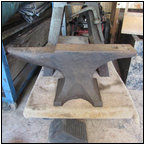 AUCTION ITEM:mc0606M007t.jpg