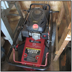 AUCTION ITEM:mc0606M008t.jpg