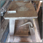AUCTION ITEM:mc0606M009t.jpg