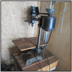 AUCTION ITEM:mc0606M010t.jpg