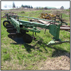 AUCTION ITEM:mc0606M011t.jpg