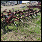 AUCTION ITEM:mc0606M012t.jpg