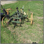 AUCTION ITEM:mc0606M013t.jpg