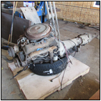 AUCTION ITEM:mc0606M014t.jpg