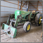 AUCTION ITEM:mc0606M015t.jpg