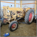 AUCTION ITEM:mc0606M016t.jpg
