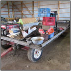 AUCTION ITEM:mc0606M017t.jpg