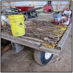 AUCTION ITEM:mc0606M018t.jpg