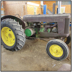 AUCTION ITEM:mc0606M019t.jpg