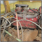 AUCTION ITEM:mc0606M020t.jpg