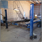 AUCTION ITEM:mc0606M021t.jpg