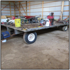 AUCTION ITEM:mc0606M023t.jpg