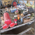 AUCTION ITEM:mc0606M024t.jpg