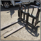 AUCTION ITEM:mc0606M026t.jpg