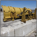 AUCTION ITEM:mc0606M027t.jpg