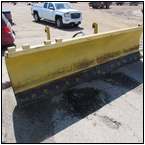 AUCTION ITEM:mc0606M028t.jpg