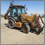 AUCTION ITEM:mc0606M029t.jpg
