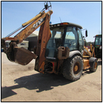 AUCTION ITEM:mc0606M030t.jpg