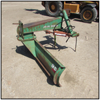 AUCTION ITEM:mc0606M031t.jpg