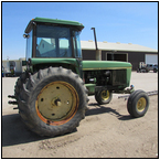 AUCTION ITEM:mc0606M032t.jpg