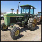 AUCTION ITEM:mc0606M033t.jpg