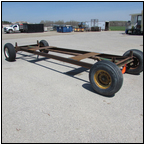 AUCTION ITEM:mc0606M034t.jpg