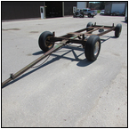 AUCTION ITEM:mc0606M035t.jpg
