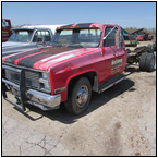 AUCTION ITEM:mc0606M036t.jpg