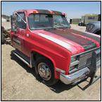 AUCTION ITEM:mc0606M037t.jpg