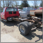 AUCTION ITEM:mc0606M038t.jpg